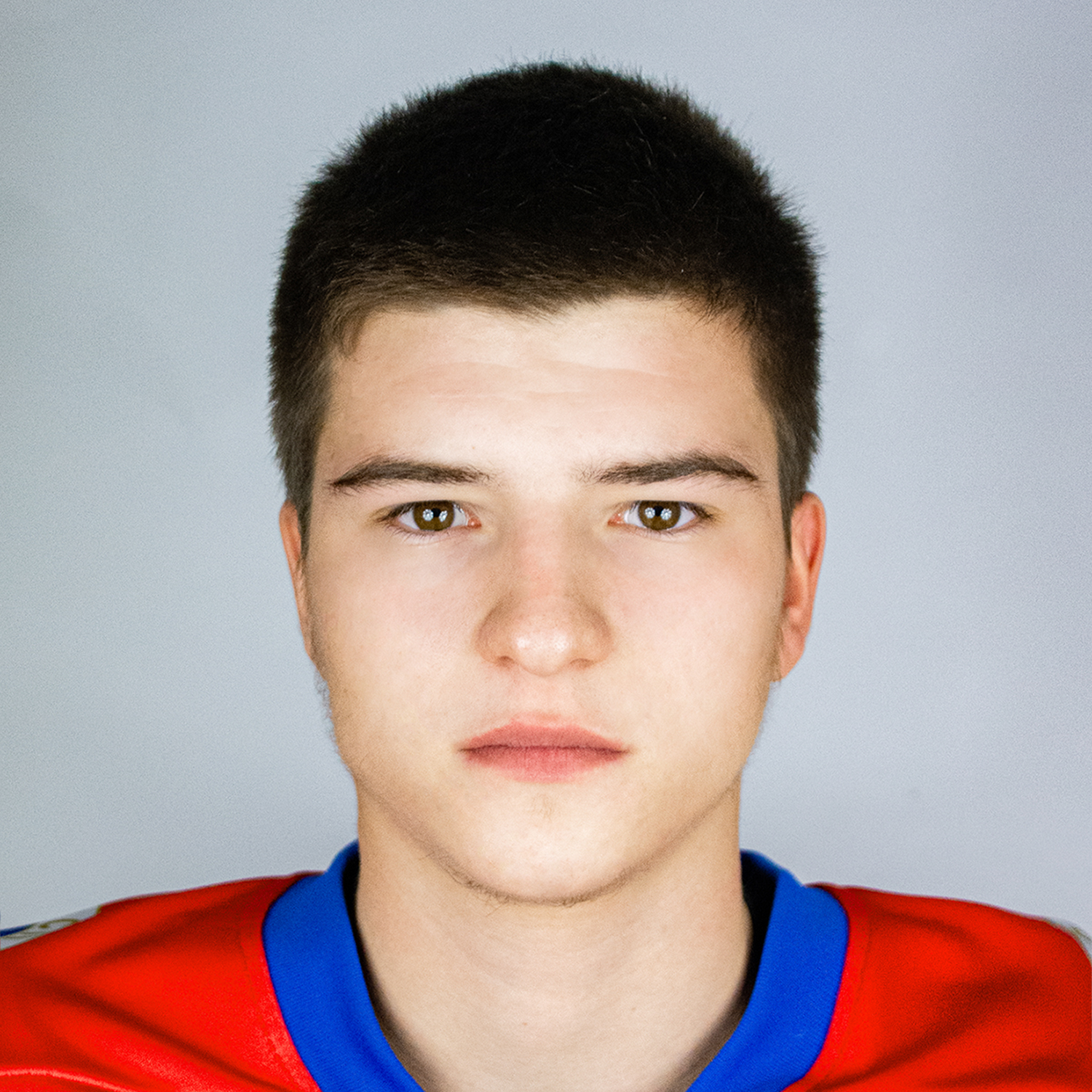 Чернаков Александр Андреевич